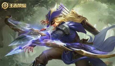 王者荣耀s25什么时候更新