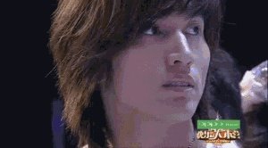 林志玲回应言承旭认爱“说的好像不是我”，他们真的没有可能了吗？