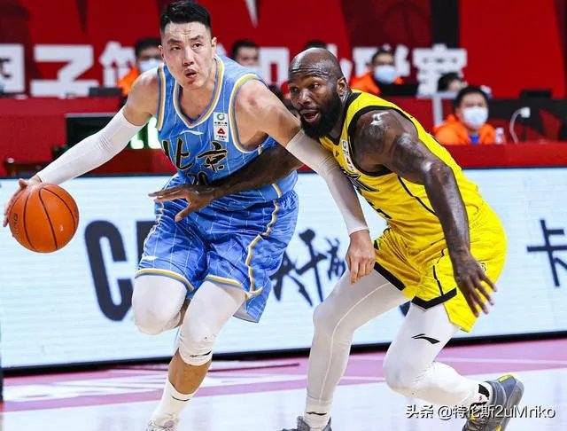 名单刚公布翟晓川、沈梓捷接连受伤，若缺席集训，谁能替补入选？