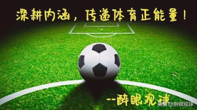 快船击败独行侠，本场比赛有哪些亮点？请客观分析一下这场比赛？