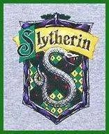 格兰芬多，赫奇帕奇，拉文克劳，斯莱特林的院徽，最好大一些，是比较官方的，不是画的那种