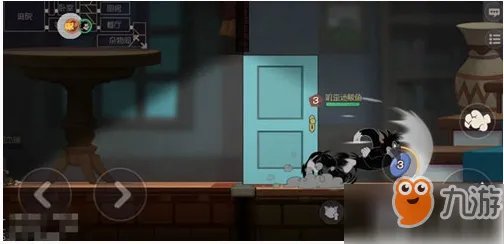 《猫和老鼠手游》老鼠怎么加点 不同种类老鼠加点攻略