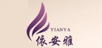 中老年春装十大品牌排行榜