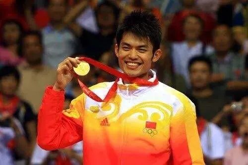 日本东京奥运会，我们的金牌数预计能排第几位？