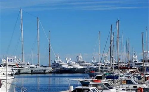 2018惠州房价怎么可能跌   惠州应该在哪买房