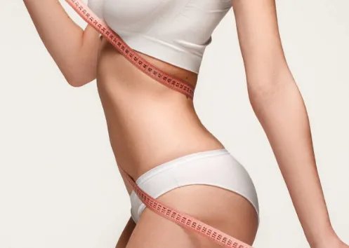 吸脂瘦身怎么样