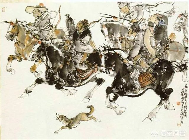 春不晚真江南出自哪首诗