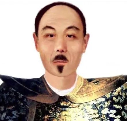 “龙袍干尸”身份至今成疑，身穿清朝官服，后终于知道原来是清朝康熙年间的中宪大夫黄拙吾