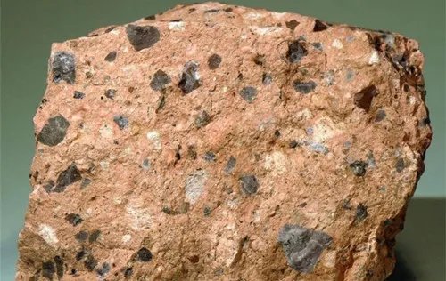 长石是什么 长石基本分类