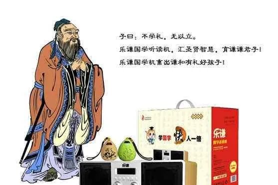 疫情期间在家自我隔离，楼上小孩跑跳吵闹怎么办？