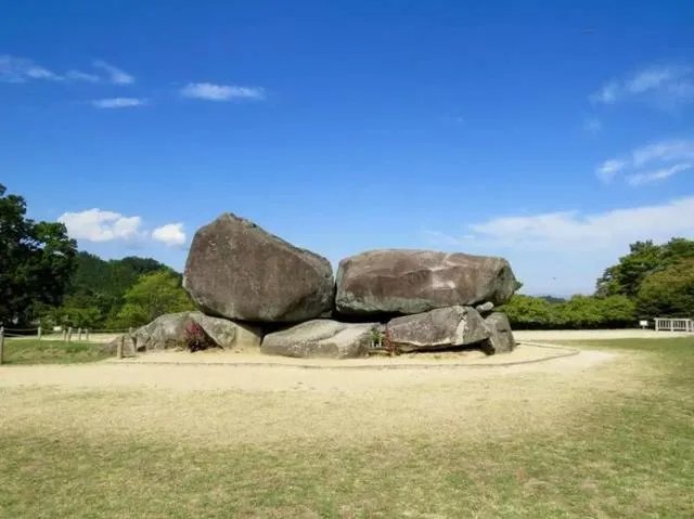 奈良的旅游成本大概是多少？如何规划？
