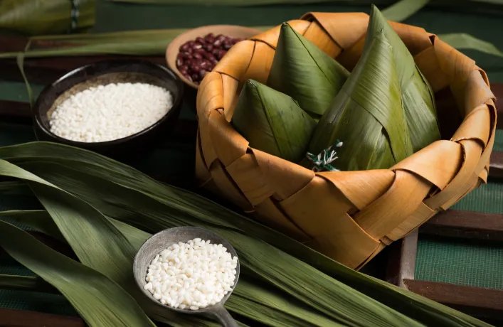 煮粽子需要多长时间 煮粽子要多久能熟