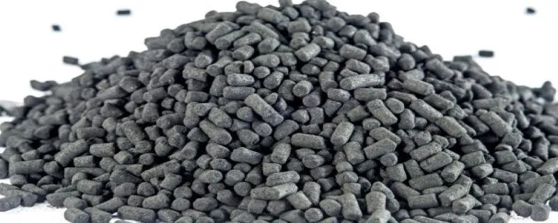 活性炭能除甲醛吗及正确使用方法是什么