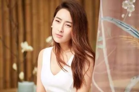 马苏张继科做头发的事情是真的吗？