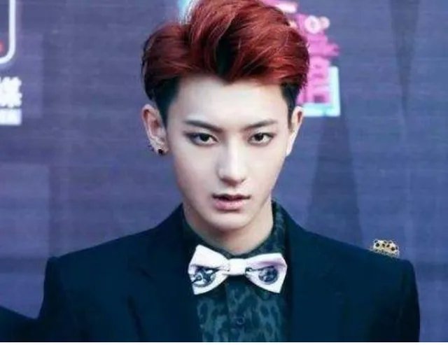 落魄时靠4万本金东山再起，死后身价200亿，黄子韬父亲是怎么发家的?