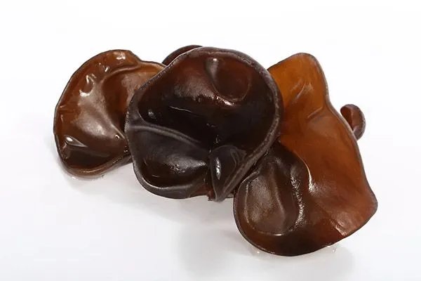 孕期吃什么对宝宝大脑发育好