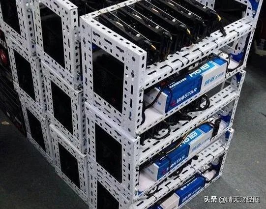 世界上有多少人拥有比特币？