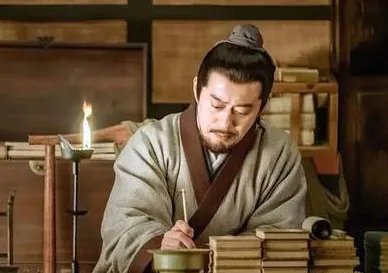 吕夷简与范仲淹有什么恩怨?二人后来为何会一致对外?