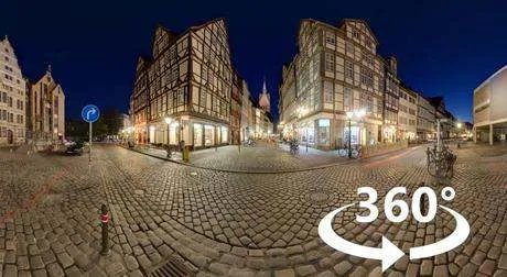 急求会声会影2018序列号！！！