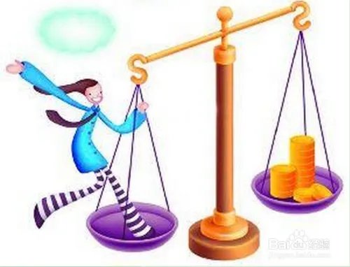 余额宝与活期宝哪个好