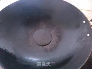 家常回锅肉