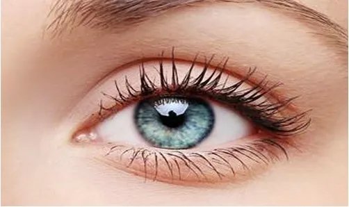 割双眼皮的优缺点