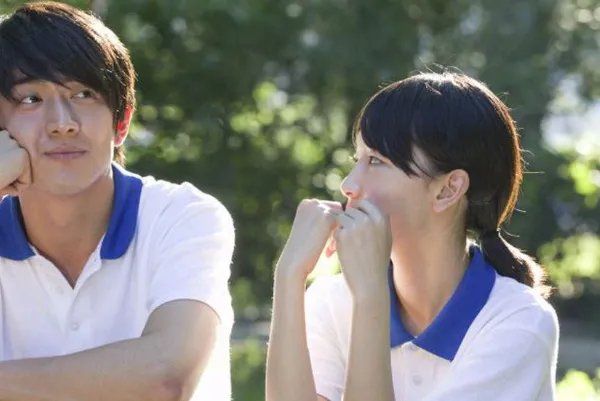 十大必看青春校园电影排行榜：同桌的妳上榜，第七泰国制作