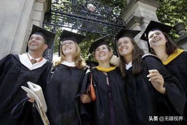 美主动撤销签证新规，特朗普政府为何不等诉讼结果？