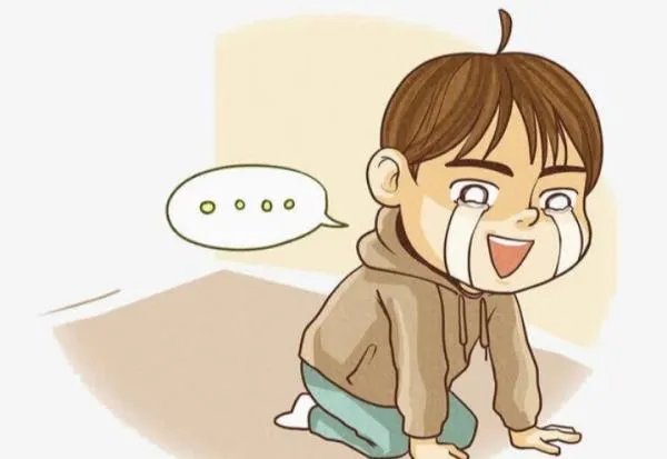 三个关键词读懂两高报告，你知道是哪三个关键词吗？