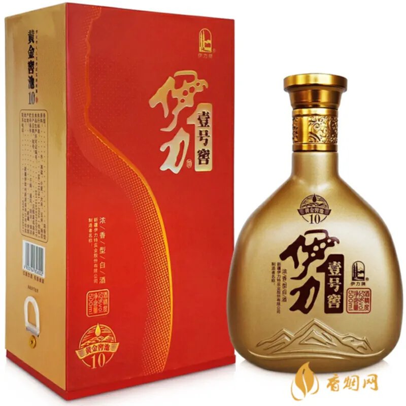 1919酒怎么加盟费多少?详解1919酒的加盟费用