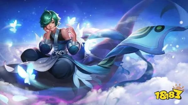 王者荣耀抢鲲大作战怎么玩 抢鲲大作战攻略