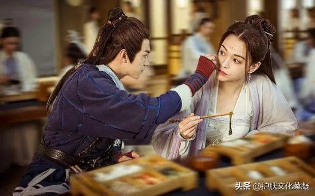 《从前有座灵剑山》的结局是什么？