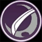 《崩坏星穹铁道》卡芙卡是几星？ 卡芙卡技能效果介绍