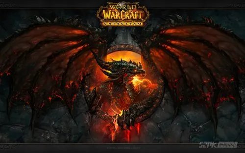 周游志第29期：辱华游戏惹争议 魔兽玩家1020万