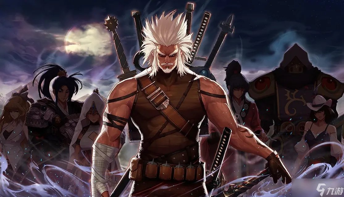 《dnf》传承首饰获得方法