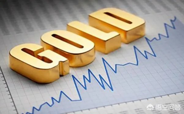 如果把房子卖了，50万元，专门炒股，能够一家三口开支吗？