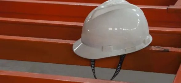 富贵鸟被列入失信名单了？