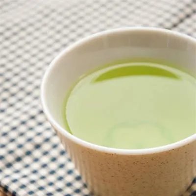 小孩晚上喝牛奶好吗