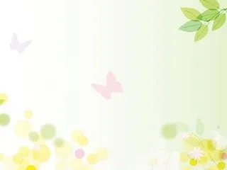 幻灯片 背景图片怎么弄