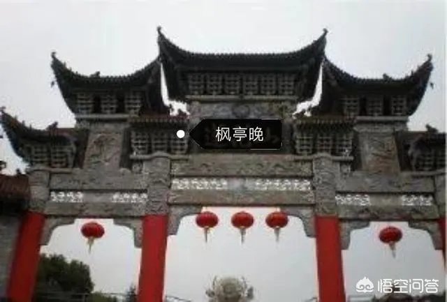 湖北鄂州有哪些值得一游的旅游景点?