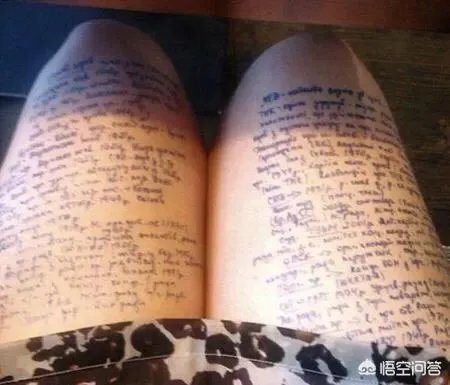 河南高校与打印店签合同，不许打印“小抄”，你怎么看？