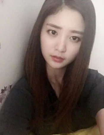 exid组合成员素颜照 以及素颜排名揭晓