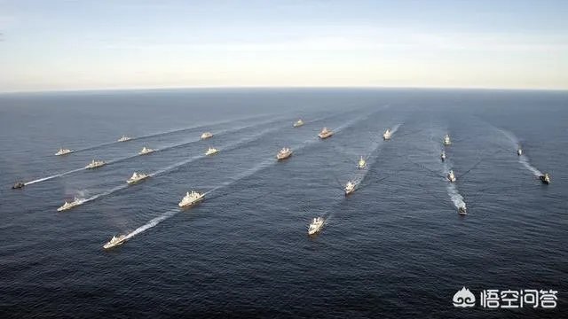 这次俄乌军队边界集结开战的几率有多大？