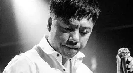 《消愁》这首歌是毛不易还是李晓东演绎得好？