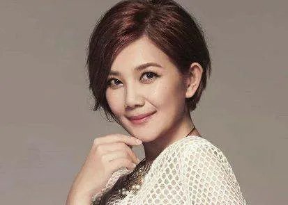 情歌没有告诉你的歌手是谁?