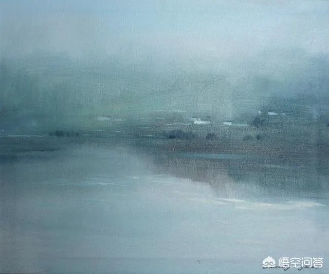 春不晚真江南出自哪首诗