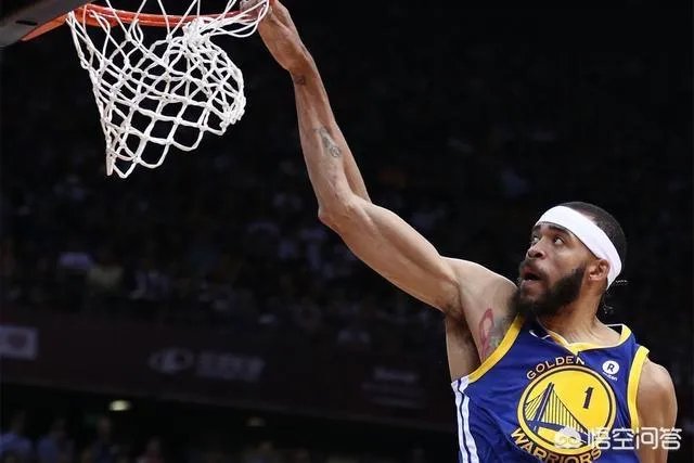 考辛斯500万加盟勇士，你怎么看？