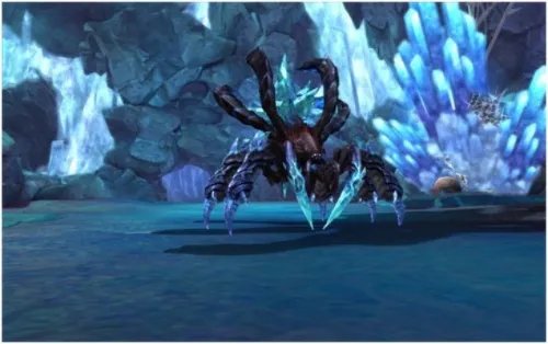 《永恒之塔2.0》最难副本完全攻略