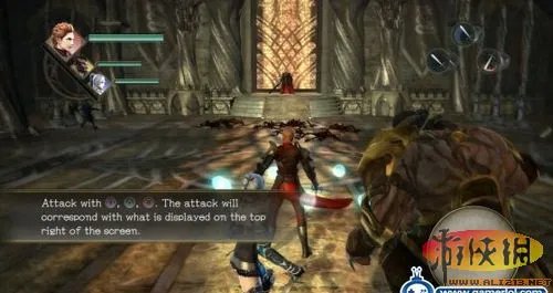 PS3《三位一体龙士传说：零》图文详细攻略+隐藏迷宫