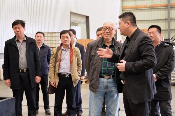 段氏伽马刀发明人段正澄院士去世，他有着怎样的传奇人生？